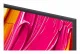 LG QNED AI 86QNED80A6A #13