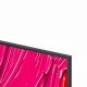 LG QNED AI 86QNED80A6A #3