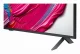 LG QNED AI 86QNED80A6A #19