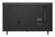 LG QNED AI 86QNED80A6A #16