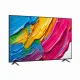 LG QNED AI 86QNED80A6A #2