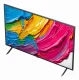 LG QNED AI 86QNED80A6A #20