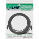 InLine 2m Premium Opto Toslink #2