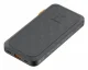 Xtorm FS5101U #12