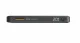 Xtorm FS5101U #13