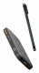 Xtorm FS5101U #10