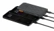 Xtorm FS5101U #5