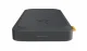 Xtorm FS5101U #11