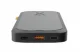 Xtorm FS5101U #8