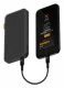 Xtorm FS5101U #3