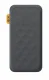 Xtorm FS5101U #6