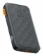 Xtorm FS5101U