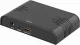 Deltaco HDMI-SCART2