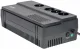 APC BV500I-GR #3