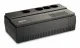 APC BV500I-GR