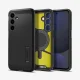 Spigen Tough Armor (MagFit) #2