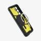 Spigen Tough Armor (MagFit) #8