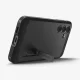 Spigen Tough Armor (MagFit) #5