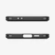 Spigen Tough Armor (MagFit) #10