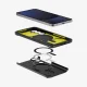 Spigen Tough Armor (MagFit) #3