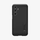 Spigen Tough Armor (MagFit) #1