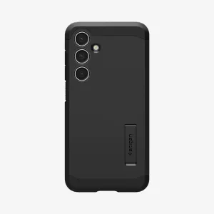 Spigen Tough Armor (MagFit)