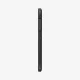 Spigen Tough Armor (MagFit) #9