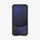 Spigen Tough Armor (MagFit) #6