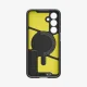 Spigen Tough Armor (MagFit) #7
