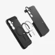 Spigen Tough Armor (MagFit) #4