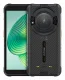 Ulefone 