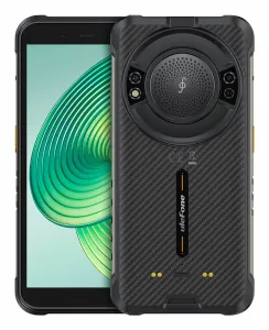 Ulefone 