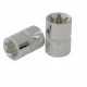 KS Tools 918.3980