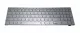 DELL Keyboard (US/INTERNATIONAL)