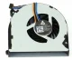 HP 738685-001