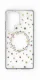 iDeal of Sweden IDCLC-S25U-507