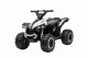 LEAN Cars 13558 #2