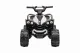 LEAN Cars 13558
