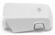 DJI Flip Intelligent Flight Battery #3