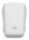 DJI Flip Intelligent Flight Battery