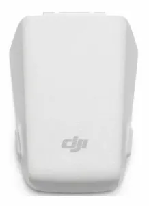 DJI Flip Intelligent Flight Battery