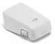 DJI Flip Intelligent Flight Battery #2
