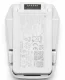 DJI Flip Intelligent Flight Battery #4