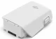 DJI Flip Intelligent Flight Battery #5