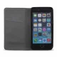 TelForceOne GSM177278 #3