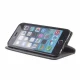 TelForceOne GSM177278 #4