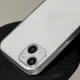 TelForceOne GSM191575 #2