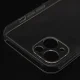 TelForceOne GSM191575 #6