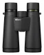 Nikon Monarch M5 #4