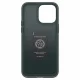 Spigen ACS04771 #7